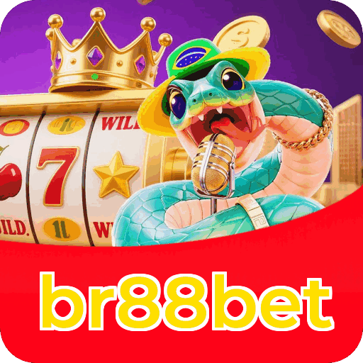 Termos e condições