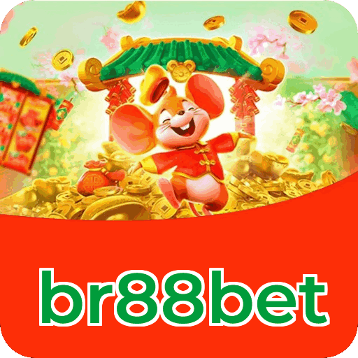 Download PC br88bet