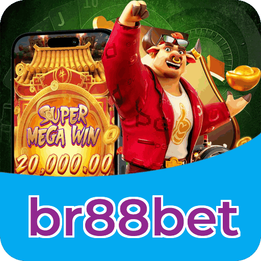 Interface br88bet