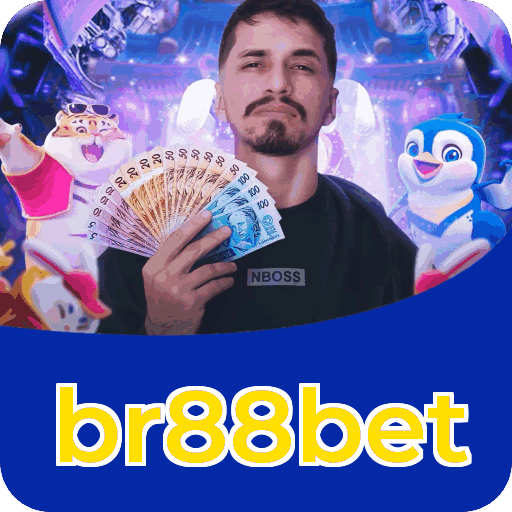 Promoções e bônus exclusivos da br88bet