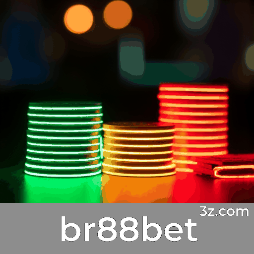 br88bet: O Melhor Cassino Online e Apostas