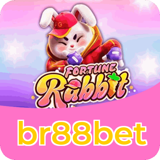 Reload Bonus br88bet