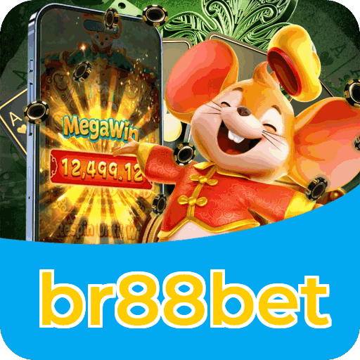Fortune Tiger - Slot com RTP 96.81%