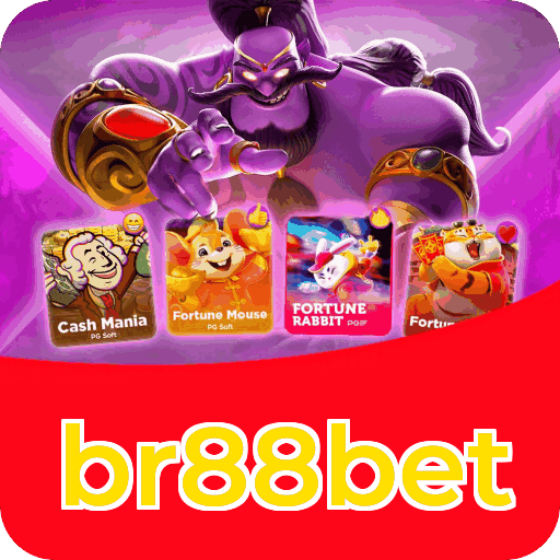 Streaming 4K no cassino ao vivo da br88bet