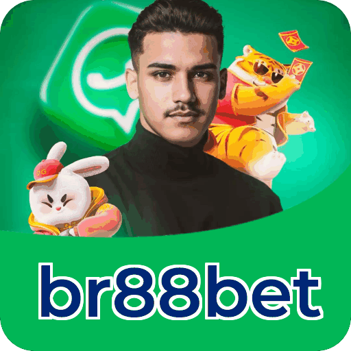 Programa VIP br88bet