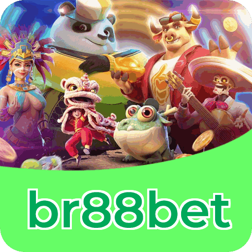 Download iOS br88bet